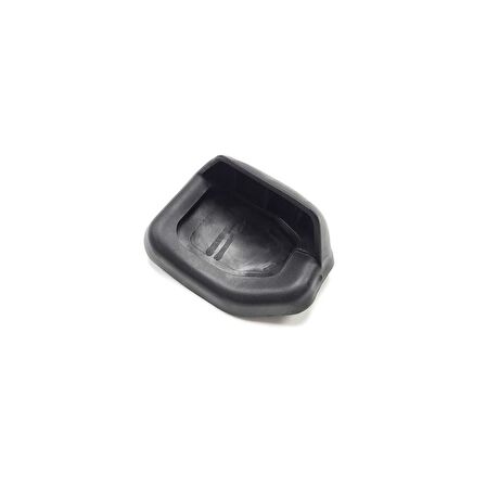 VW Passat B5.5 2001-2005 Debriyaj Pedal Lastiği 8E0721173