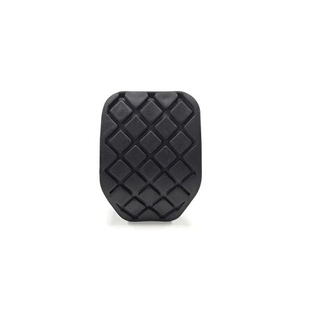 VW Touareg 2003-2010 Debriyaj Pedal Lastiği 8E0721173