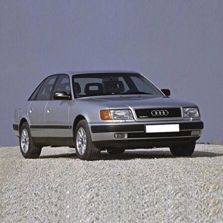 Audi A100 1991-1994 Debriyaj Pedal Lastiği 8E0721173