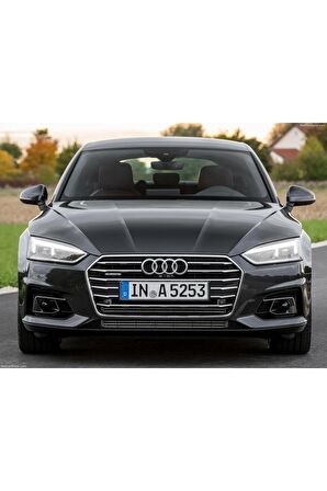 Audi A5 2017-2023 Ön Sağ Sol Koltuk Sırt Yatırma Ayar Tekeri Makarası Siyah Renk 8k0881671 1 Adet
