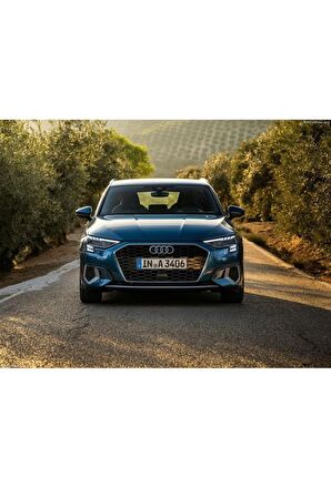 Audi A3 2020-2023 Ön Koltuk Yatırma Ayar Tekeri Makarası Bej 8k0881671