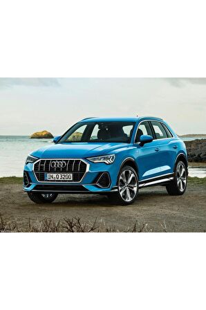 Audi Q3 2019-2023 Ön Sağ Sol Koltuk Sırt Yatırma Ayarlama Tekeri Makarası Gri Renk 8k0881671 1 Adet