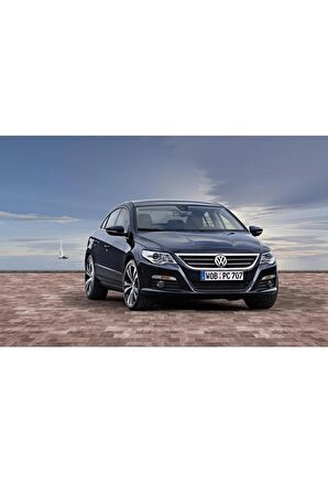 Vw Passat Cc 2009-2017 Ön Sağ Sol Koltuk Sırt Yatırma Ayar Tekeri Makarası Siyah 8k0881671 (1 Adet)