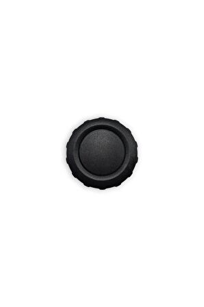 Vw Volkswagen Tiguan 2008-2015 Ön Sağ Sol Koltuk Ayar Tekeri Makarası Siyah Renk 8k0881671 (1ADET)