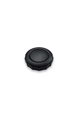 Vw Volkswagen Tiguan 2008-2015 Ön Sağ Sol Koltuk Ayar Tekeri Makarası Siyah Renk 8k0881671 (1ADET)