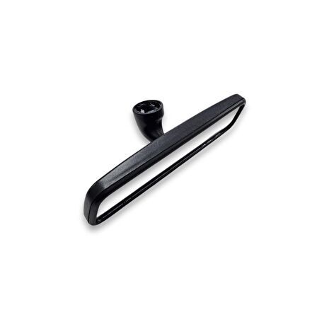 Seat Cordoba 2002-2009 İç Dikiz Aynası Siyah 3B0857511J
