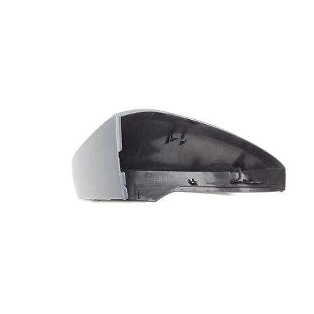 Skoda Octavia 3 A7 2013-2017 Sağ Dikiz Ayna Kapağı Plastik 5E0857538A