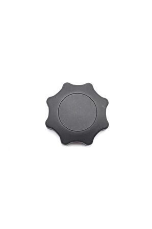 Seat Leon Mk2 2006-2012 Ön Sağ Sol Koltuk Sırt Yatırma Ayar Tekeri Makarası Siyah 1j0881671f 1 Adet