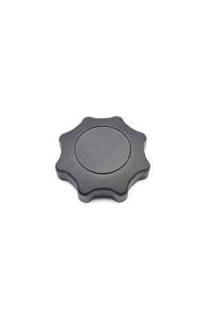 Seat Leon Mk2 2006-2012 Ön Sağ Sol Koltuk Sırt Yatırma Ayar Tekeri Makarası Siyah 1j0881671f 1 Adet