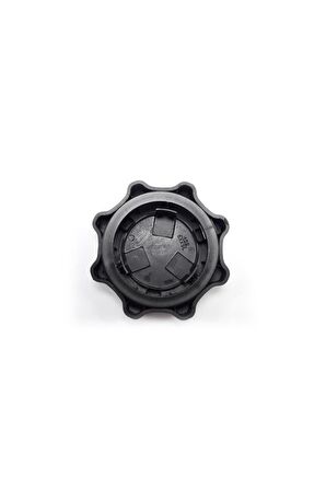 Seat Leon Mk2 2006-2012 Ön Sağ Sol Koltuk Sırt Yatırma Ayar Tekeri Makarası Siyah 1j0881671f 1 Adet