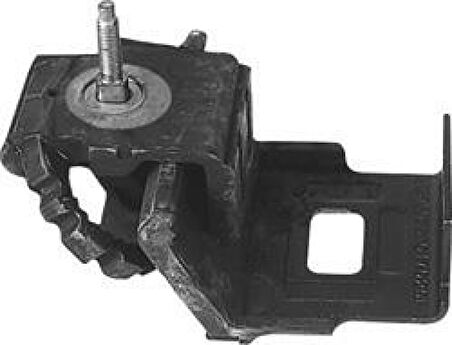 Renault Egsoz Takozu Laguna II 01> - Gb 1940