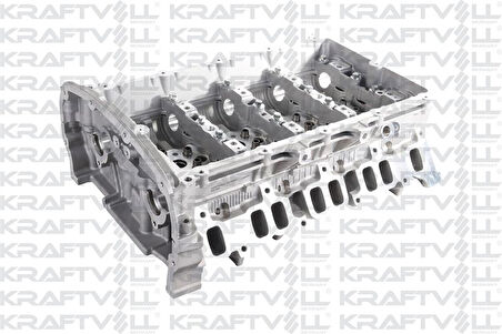 Ford Silindir Kapagı Boxer III-Jumper III 22dt Puma Ducato 2.2 100bg Transıt 2.2 L V347 130ps  (subapsız) - Kraftvoll 12110066