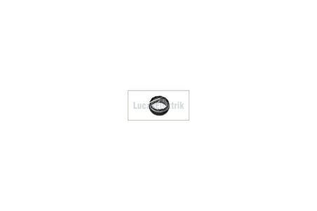 Volvo Stator 45 Amper A115 - Lucas Uht 103