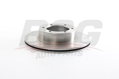 Japon Fren Diski Ön - . - Bsg 85-210-032