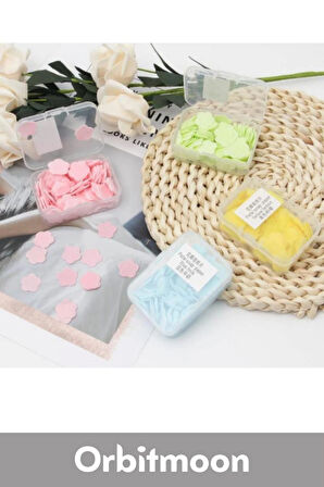 Fidobay Sihirli Sabun Tekli