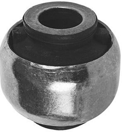 Renault Salıncak Burcu Trafıc - Gb 1733