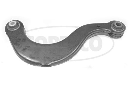 Vw Salıncak Arka Üst - Salıncak Arka Üst - Cor 49397114