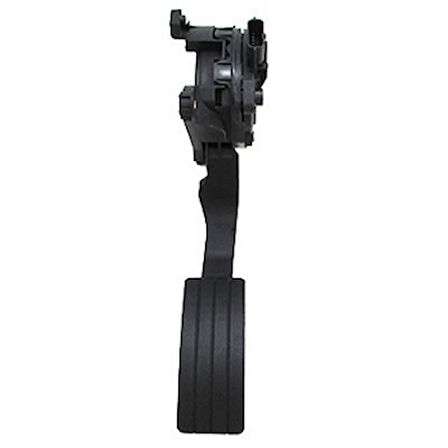 Renault Gaz Pedalı Konum Sensoru,renault - Hella 6pv009978-711