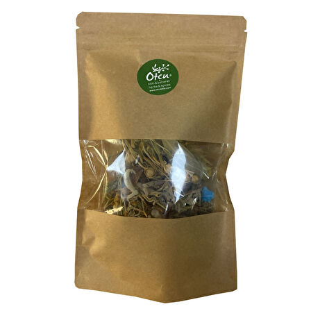 Yedi Dükkan Süprüntüsü 65-85 gr