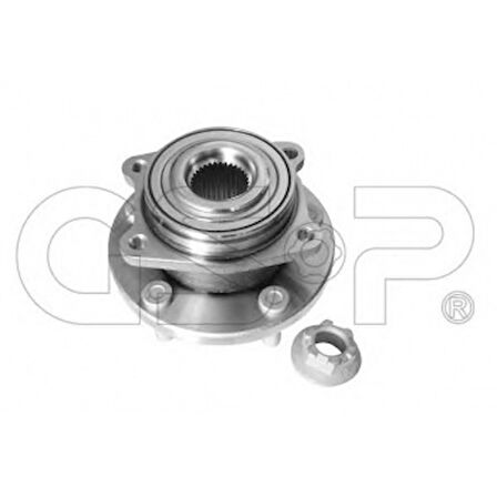 Chrysler Porya On Chrysler Sebring Dodge Avenger - Gsp 9332010k