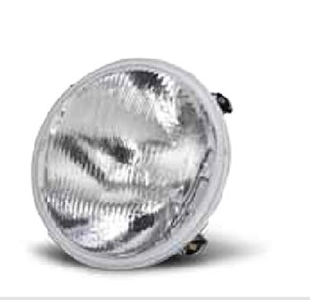 Unıversal Parklı Refl.y.mod.vidalı   (12) - Farba-10307e