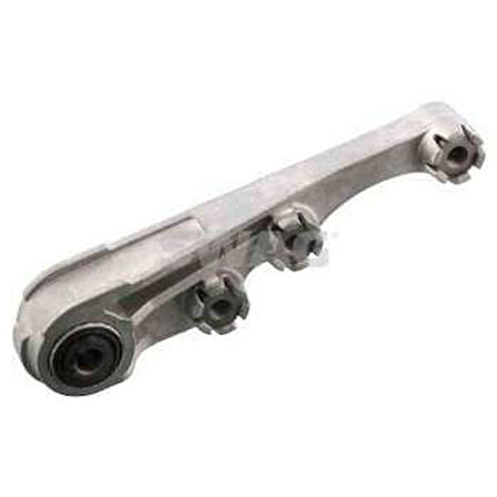 Fiat Motor Takozu Ducato 11> E6 - Swag 70102545