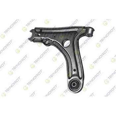 Vag Alt Salıncak Rotılsız Sag Sol İbiza 93> Golf II 83-92 Cordoba 93> Polo Classıc 95>01-Jetta II 84-92 - Teknorot V-425s