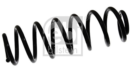 Vag Helezon Yayı Arka Octavıa 04>13 Superb Passat 08>15 Golf V VI 04>13 Jetta 06>18 Altea 04>10 Toledo 0 - Febi 46893