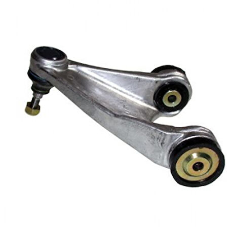 Alfa Romeo Rotıllı Kol Sol Ust Alfa Romeo 147 937 Alfa 156 932 01> - Kraftvoll 13030009
