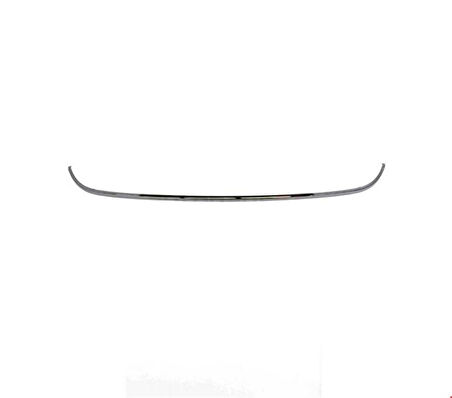 Mercedes Arka Tampon Orta Nikleajı Amg W212 13> - Vortex V2206682