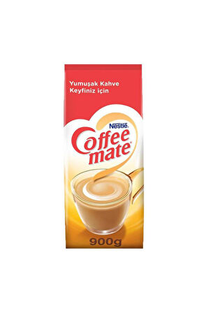 Nestle Coffee-Mate Kahve Kreması 900 gr