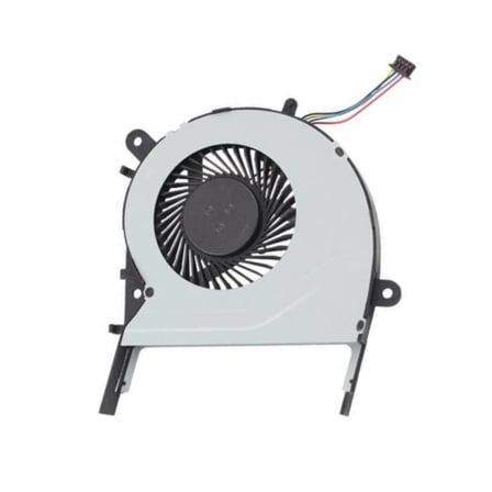 Asus K555, X554, X555 Notebook Cpu Soğutucu Fan / FAN444