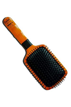 Saç Açma Fırçası Eddy's 115