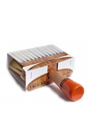 Jaguar Ense Fırçası 564