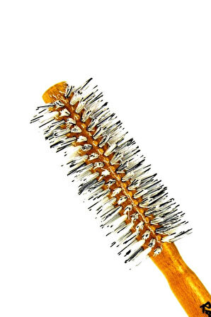 Rodeo Saç Fırçası Mix Model: 1012