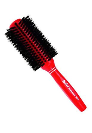 RODEO Profesyonel Saç Fırçası 1027