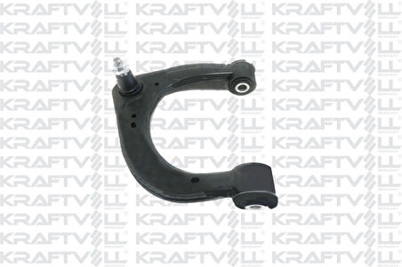 Ford Rotıllı Salıncak On Sol Ust Ford Ranger Tke 2011> - Kraftvoll 13051113