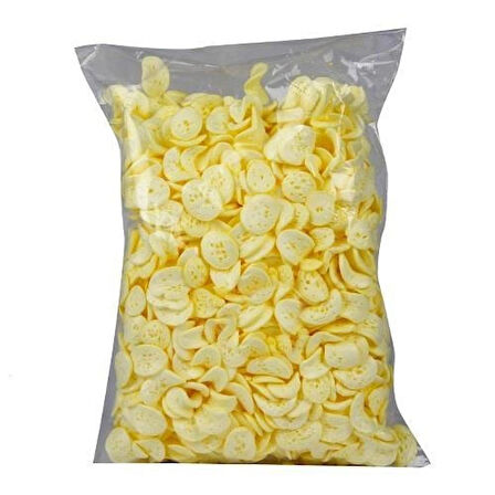 Cips Dolgu Malzemesi 50g.