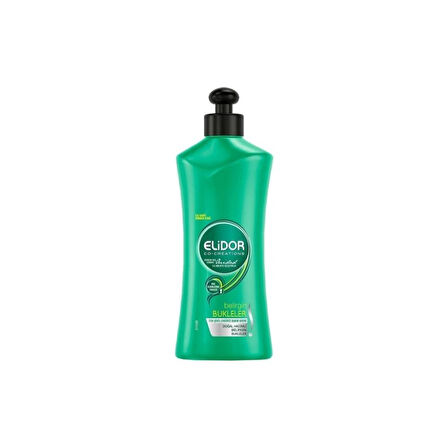 Saç Kremi 7/24 Şekillendirici Bukle Yapılandırıcı 300 ml