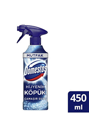  Sprey Mutfak Okyanus Ferahlığı 450 ml Adet  x4