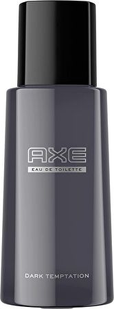 Axe Edt Dark Temptation 100 Ml