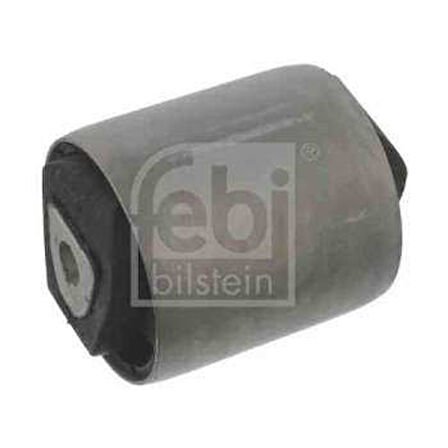 Bmw Salıncak Burcu On Ust Sag Sol Bmw E70 E71 - Febi 36827