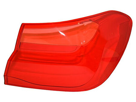 Bmw Stop Lamba Camı Dis Sag Bmw 7-G11 15> - Wenderparts Ba63217342964p1