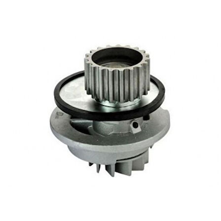 Opel Su Pompasıdaewoo Lanos [klat] | Lanos Sens [1997-05~] - Mando Mwp2007