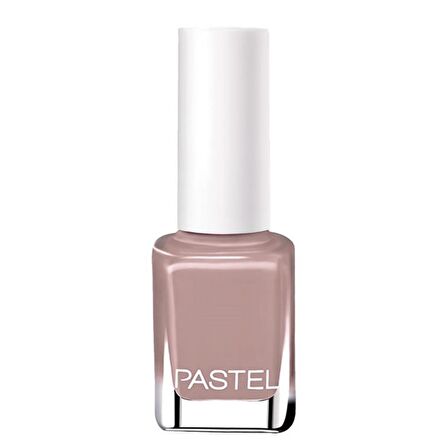 PASTEL OJE 120