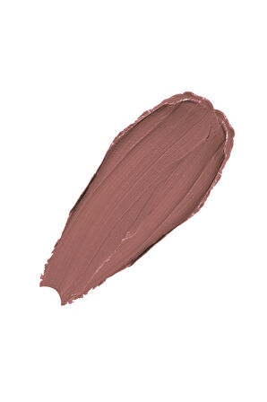 Daylong Lipcolor Kissproof - Likit Mat Ruj 31