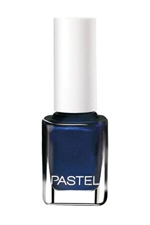 Pastel Oje 23