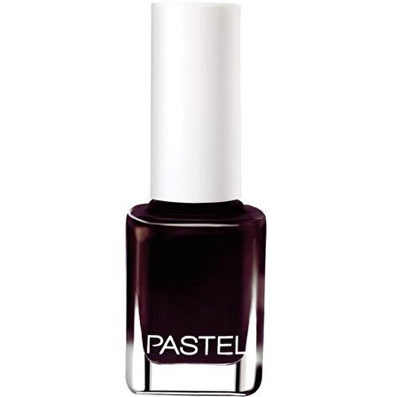 Pastel Oje 44