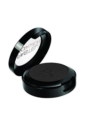 Pastel Sıngle Ult. Tekli Far No:35 Delist