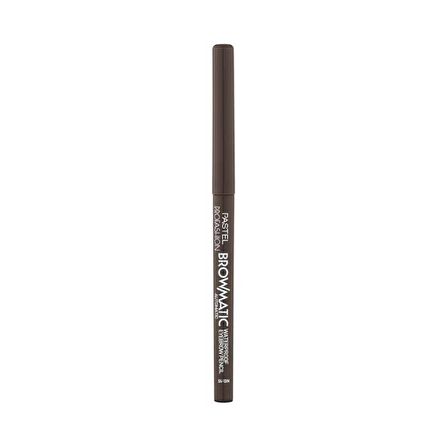 Pastel Browmatic Automatic Waterproof Eyebrow Pencil No:15